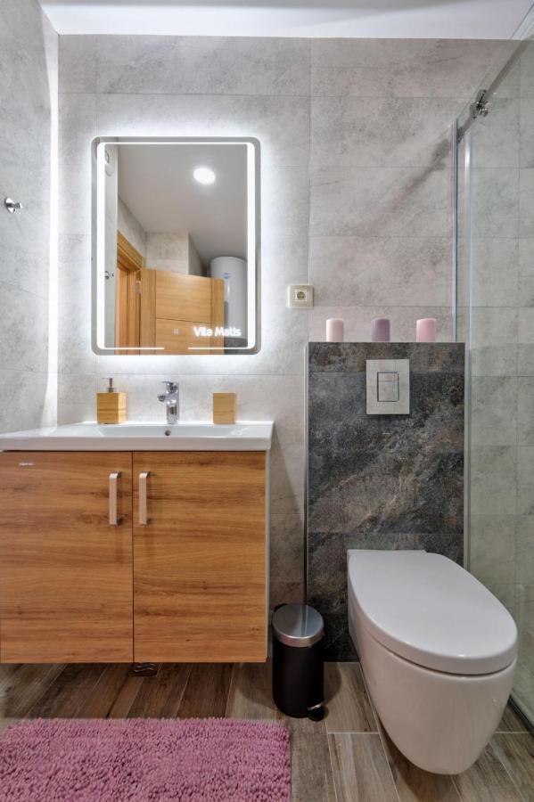 Apartman 65 Златибор Екстериор снимка