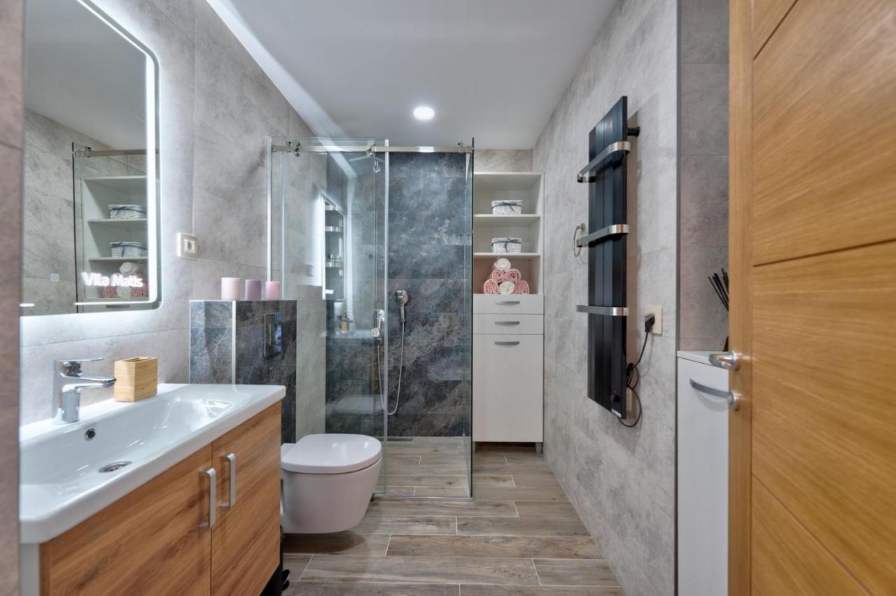 Apartman 65 Златибор Екстериор снимка